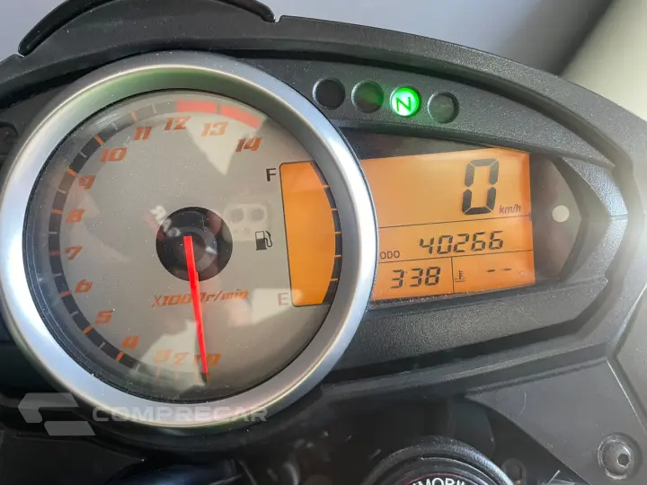 Z-750