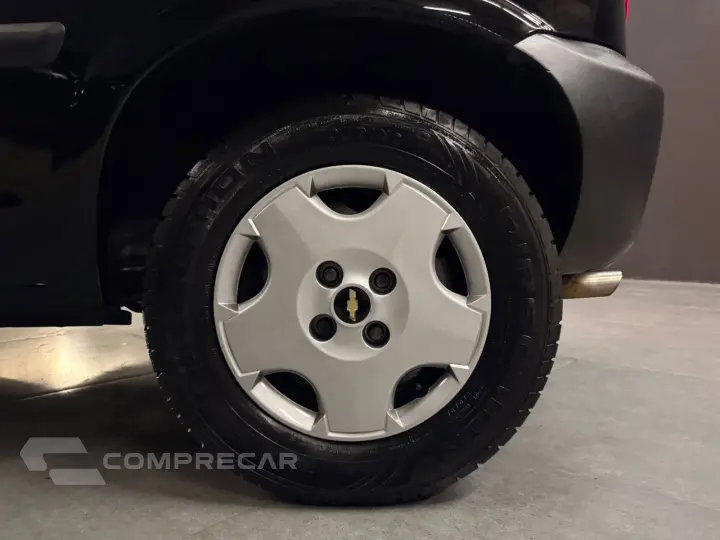 CELTA 1.0 MPFI LIFE 8V FLEX 2P MANUAL