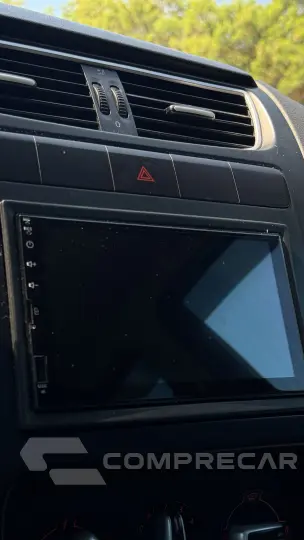 FOX 1.6 MI 8V