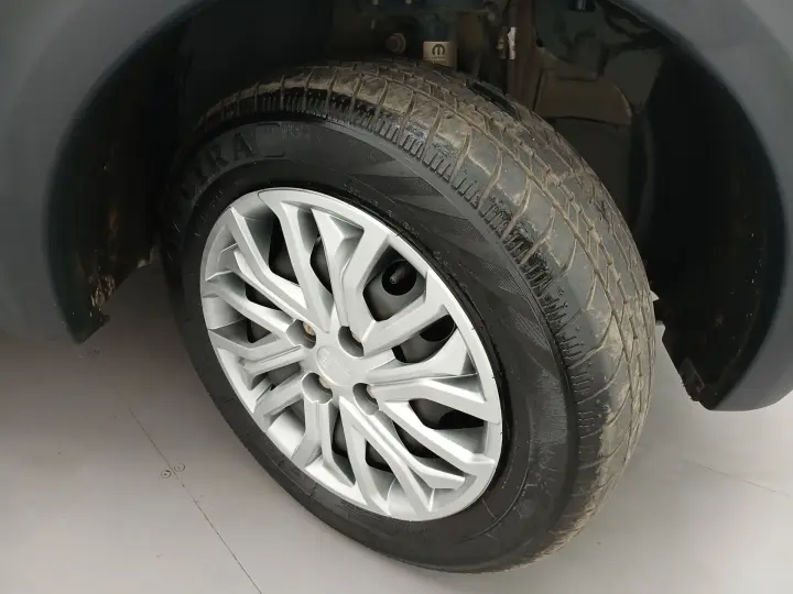 MOBI 1.0 EVO FLEX LIKE. MANUAL