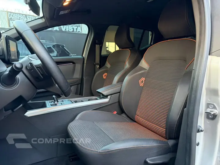 Kardian 1.0 Tce Flex Premiére Edition Edc