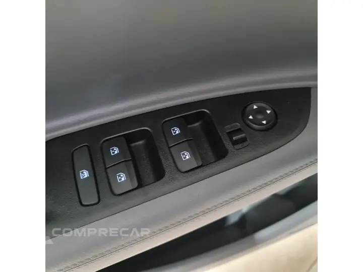 HB20S 1.0 12V FLEX COMFORT MANUAL