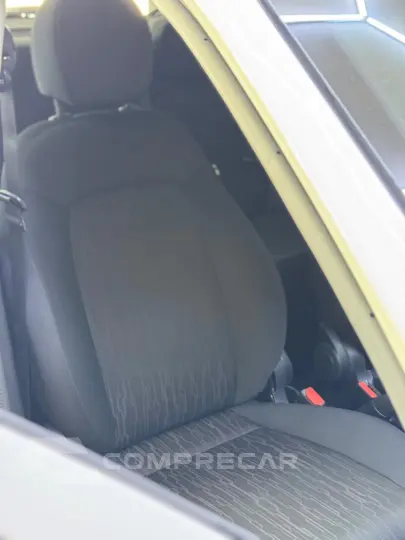 ARGO 1.0 Firefly Drive