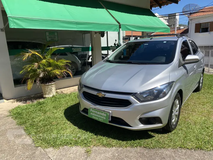 ONIX 1.0 LT
