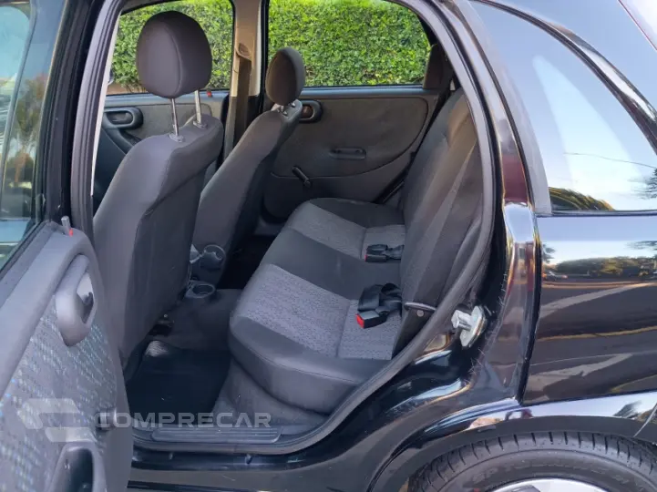 CORSA 1.4 MPFI Maxx 8V