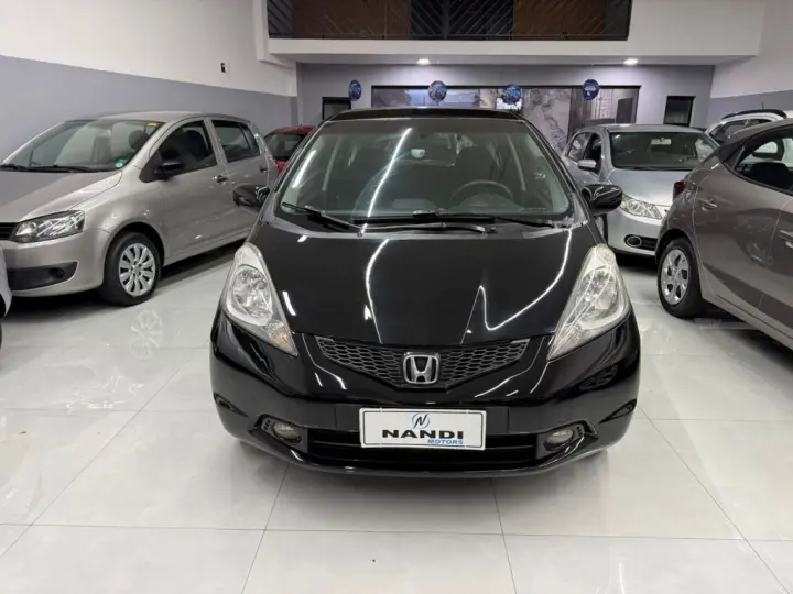 Fit LX 1.4/ 1.4 Flex 8V/16V 5p Aut.