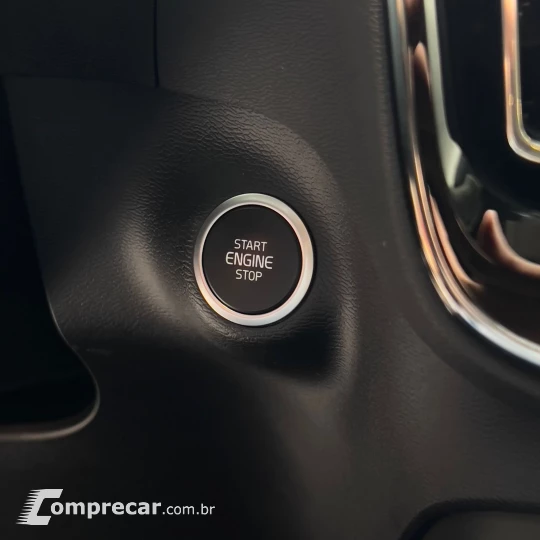 XC 40 T-4 INSCRIPTION 2.0 190cv FWD