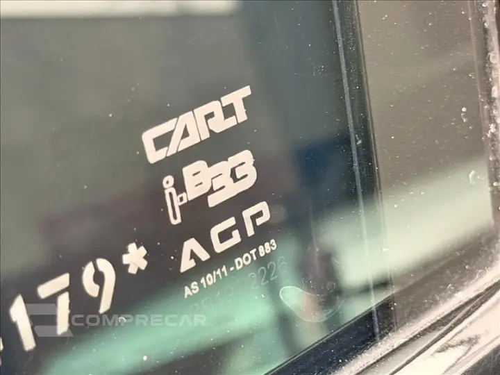 CAYENNE 3.0 V6 S AWD S