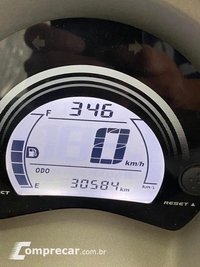 NMAX 160