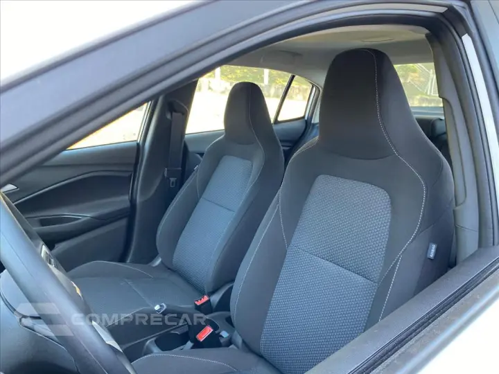 ONIX 1.0 FLEX PLUS LT MANUAL