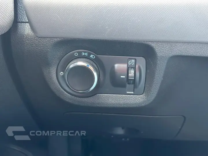 ONIX 1.0 MPFI LT 8V FLEX 4P MANUAL