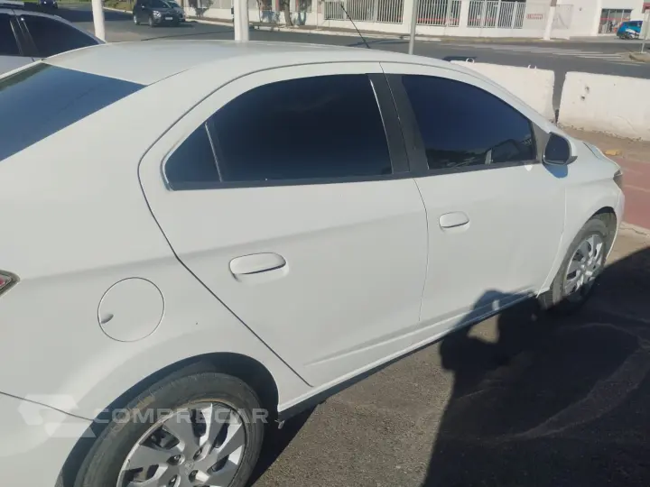 PRISMA 1.4 LT Spe/4 8V