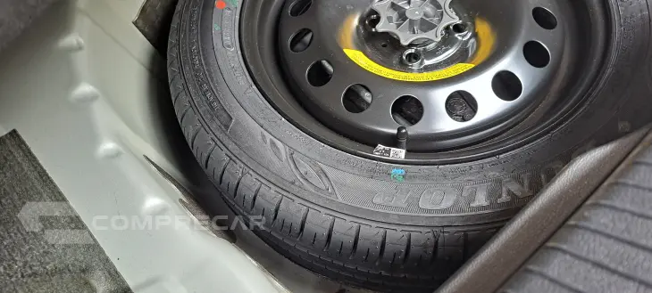 TRACKER 1.4 16V Turbo Premier