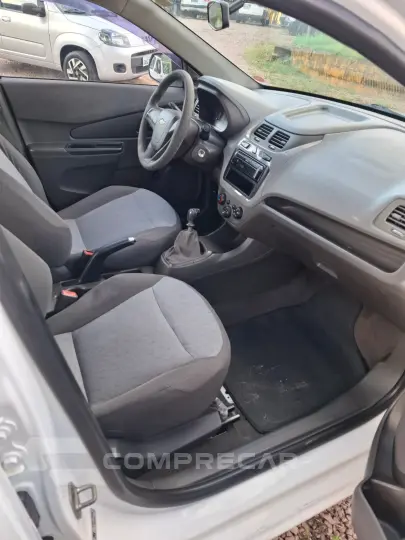 cOBALT ls 1.4