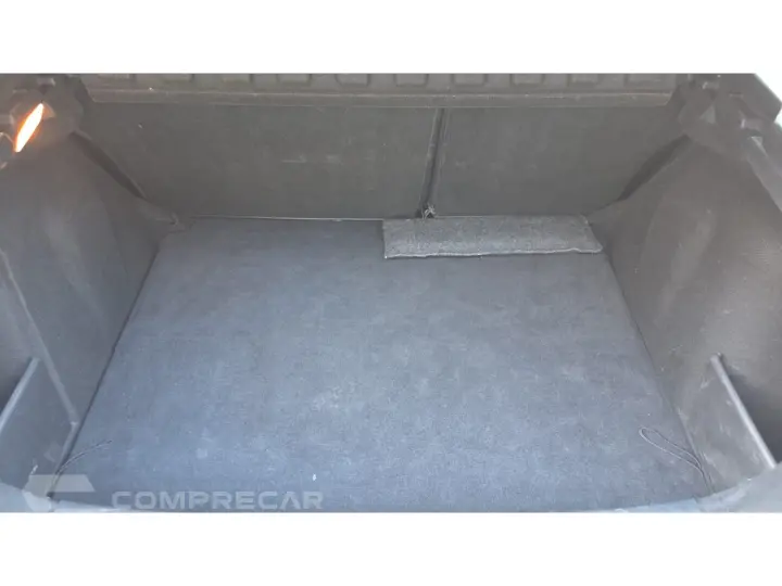 C4 1.6 GLX 16V FLEX 4P MANUAL
