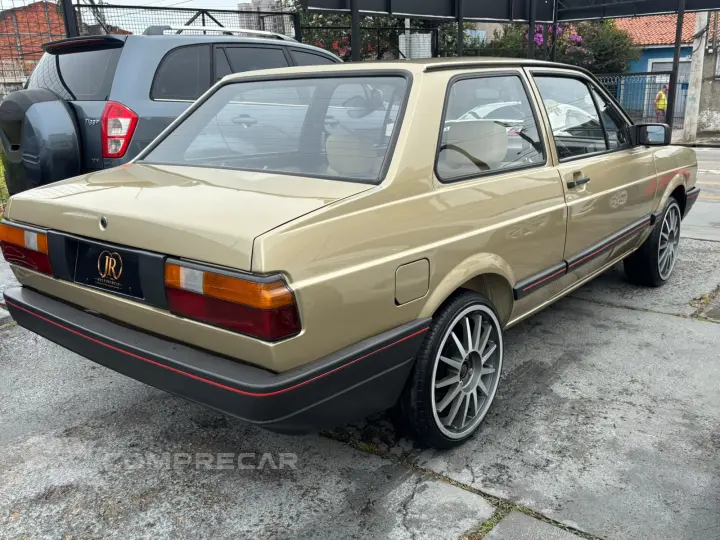 VOYAGE 1.8 CL 8V