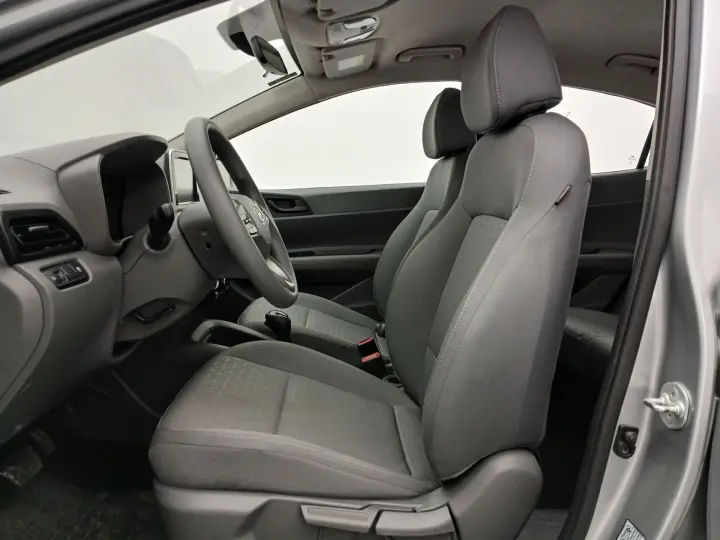 HB20S 1.0 TGDI FLEX COMFORT PLUS AUTOMÁTICO