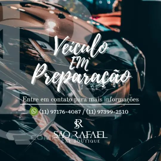 COMPASS SPORT T270 1.3 TB 4x2 Flex Aut.