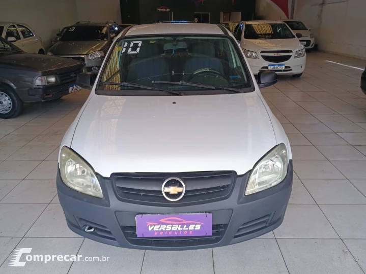 CELTA LIFE LS 1.0