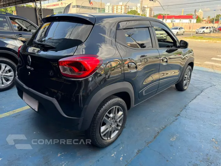 Kwid