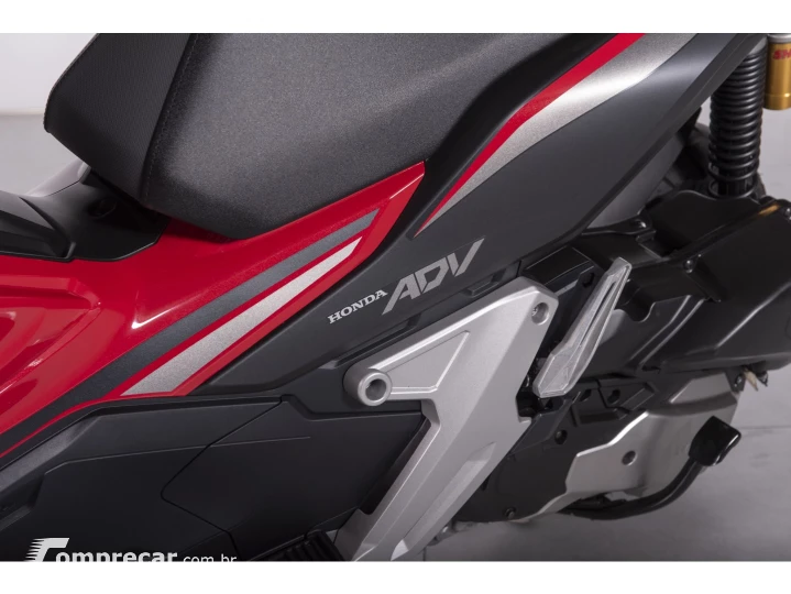 ADV 150