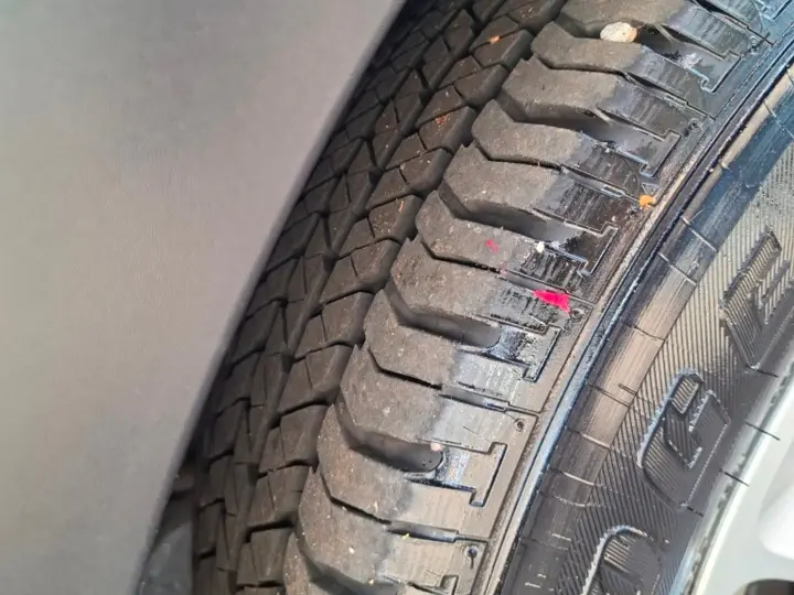 Captur 1.6 16V Sce Flex Life X-Tronic