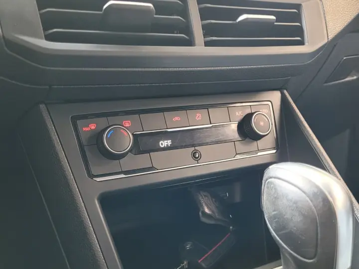 Nivus Highline 1.0 200 TSI Flex Aut.