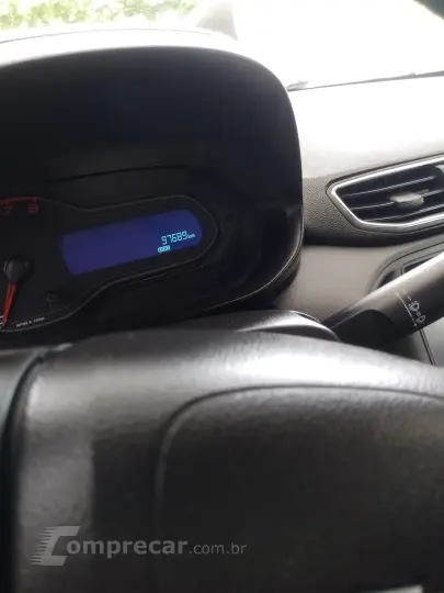 PRISMA 1.4 LT Spe/4 8V