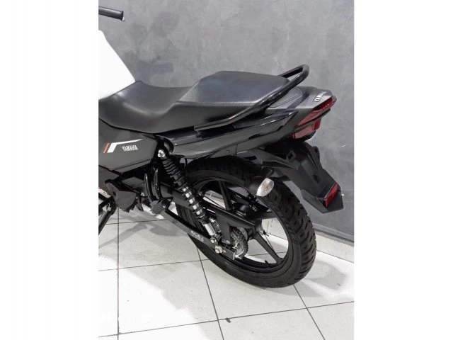 FACTOR 150 ED - YS