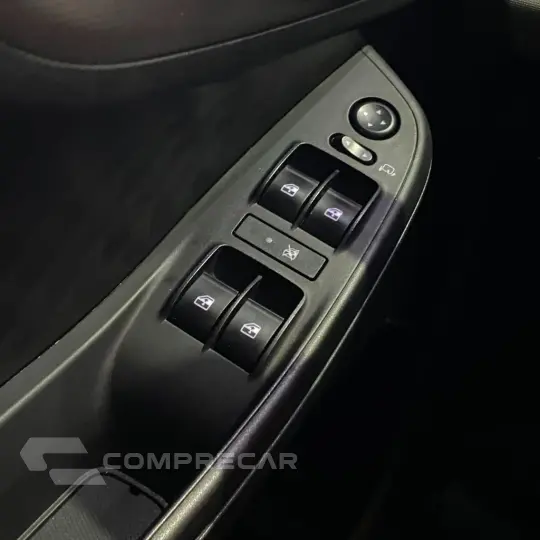 PULSE AUDACE 1.0 Turbo 200 Flex Aut.