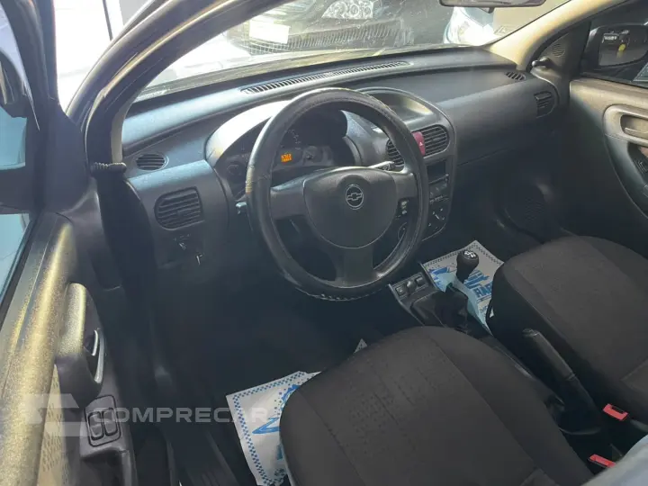 CORSA 1.4 MPFI Maxx 8V