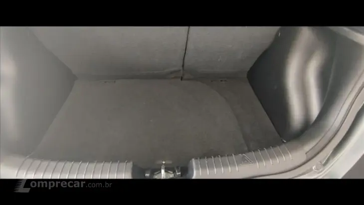 HB20 1.6 Premium 16V