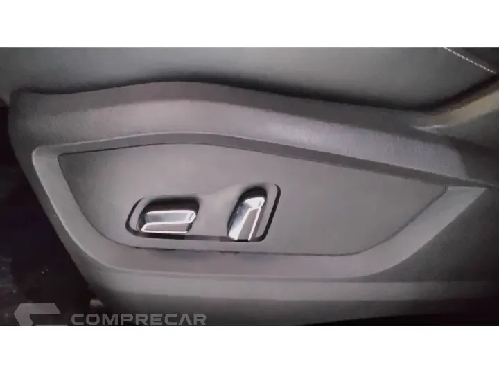 TIGGO 8 1.6 TGDI GASOLINA TXS MAX DRIVE DCT