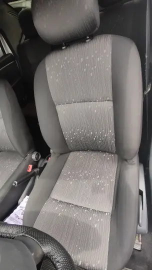 LOGAN 1.0 Expression 16V