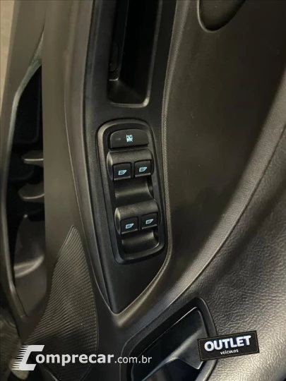 KA 1.0 TI-VCT FLEX SE MANUAL