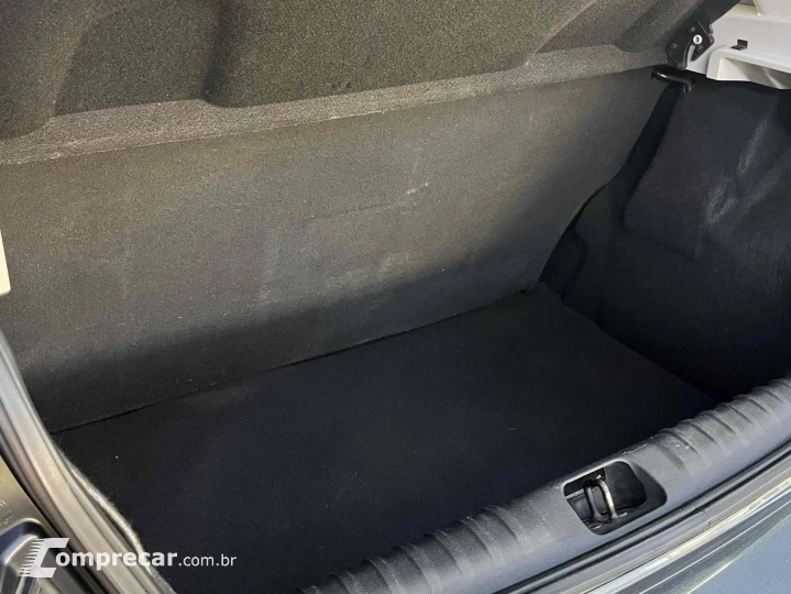 ONIX 1.0 MPFI LS 8V FLEX 4P MANUAL