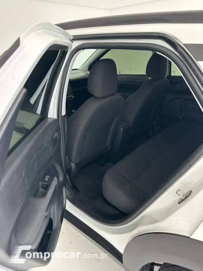 C4 CACTUS 1.6 VTI 120 Feel Eat6