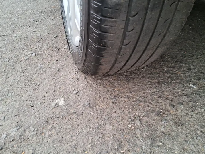 Tracker 1.0 4P FLEX TURBO LTZ AUTOMÁTICO