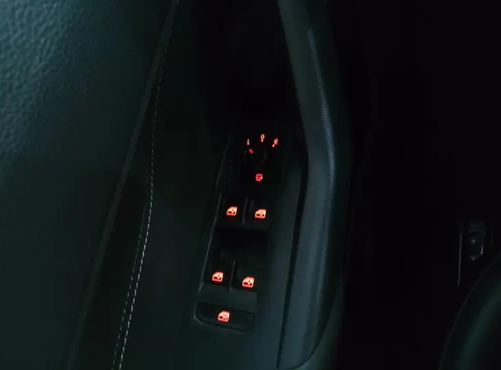 VIRTUS 1.4 250 TSI EXCLUSIVE AUTOMÁTICO