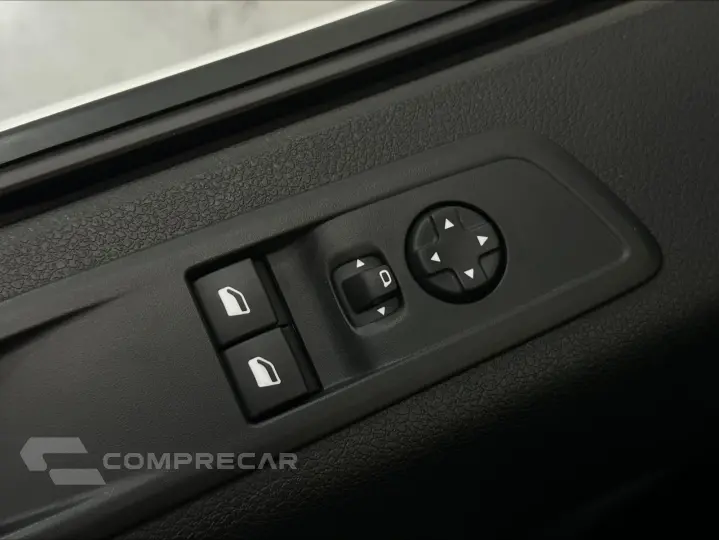 Scudo Cargo 2.2 16V Turbo Diesel