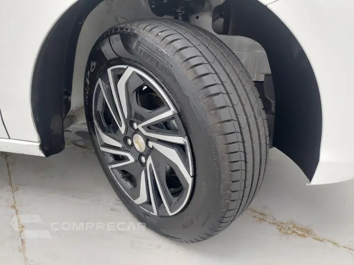 ONIX 1.0 FLEX PLUS MANUAL