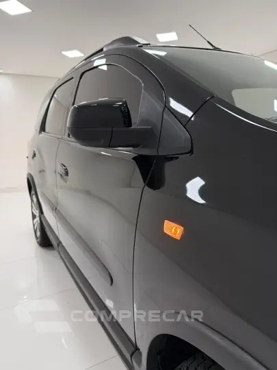 SPIN 1.8 Activ7 8V