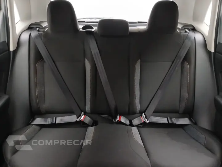 POLO 1.0 MPI TRACK MANUAL