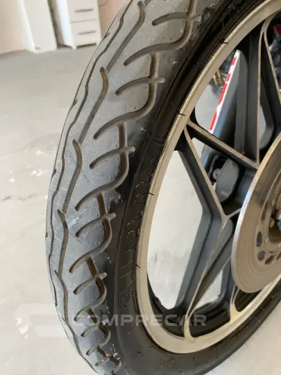 Cb 450