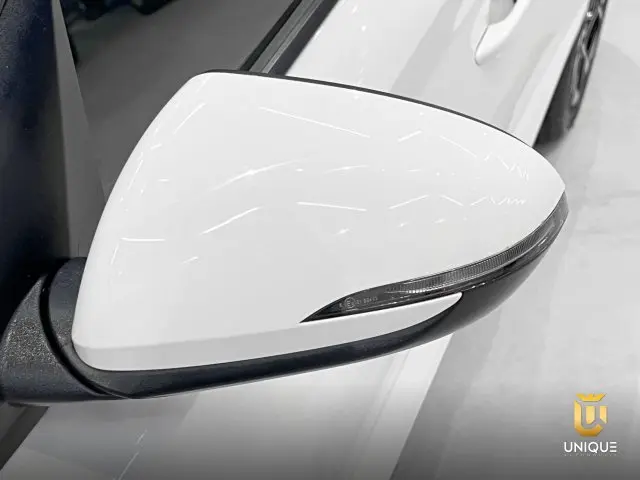 HB20 - 1.0 12V COMFORT PLUS MANUAL