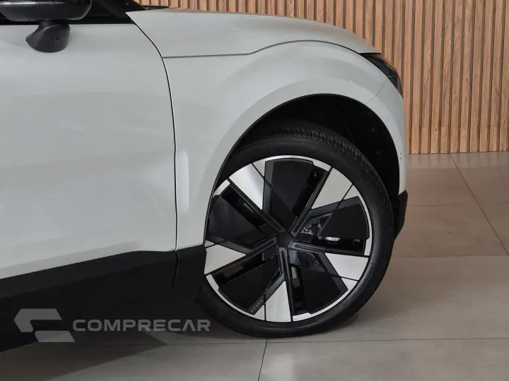 EX30 69 KW ELÉTRICO ULTRA