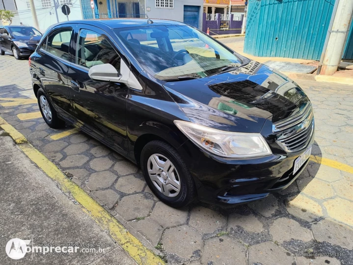 ONIX 1.0 LT