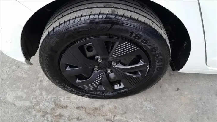 POLO 1.0 MPI TRACK MANUAL