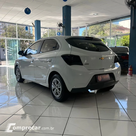 ONIX 1.0 LT