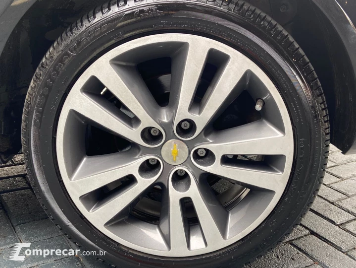VECTRA 2.0 MPFI Gt-x Hatch 8V